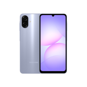 samsung-galaxy-a07-4g
