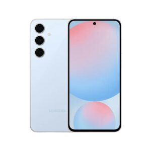 Samsung Galaxy S24 FE Black