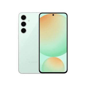 Samsung Galaxy S24 FE