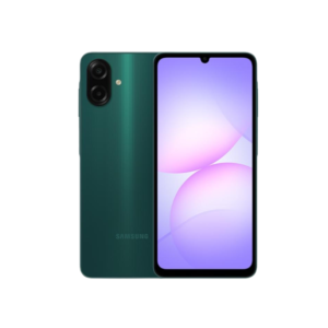 samsung-galaxy-a07-4g