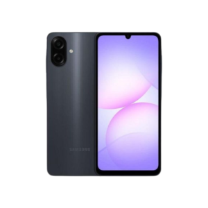 samsung-galaxy-a07-4g