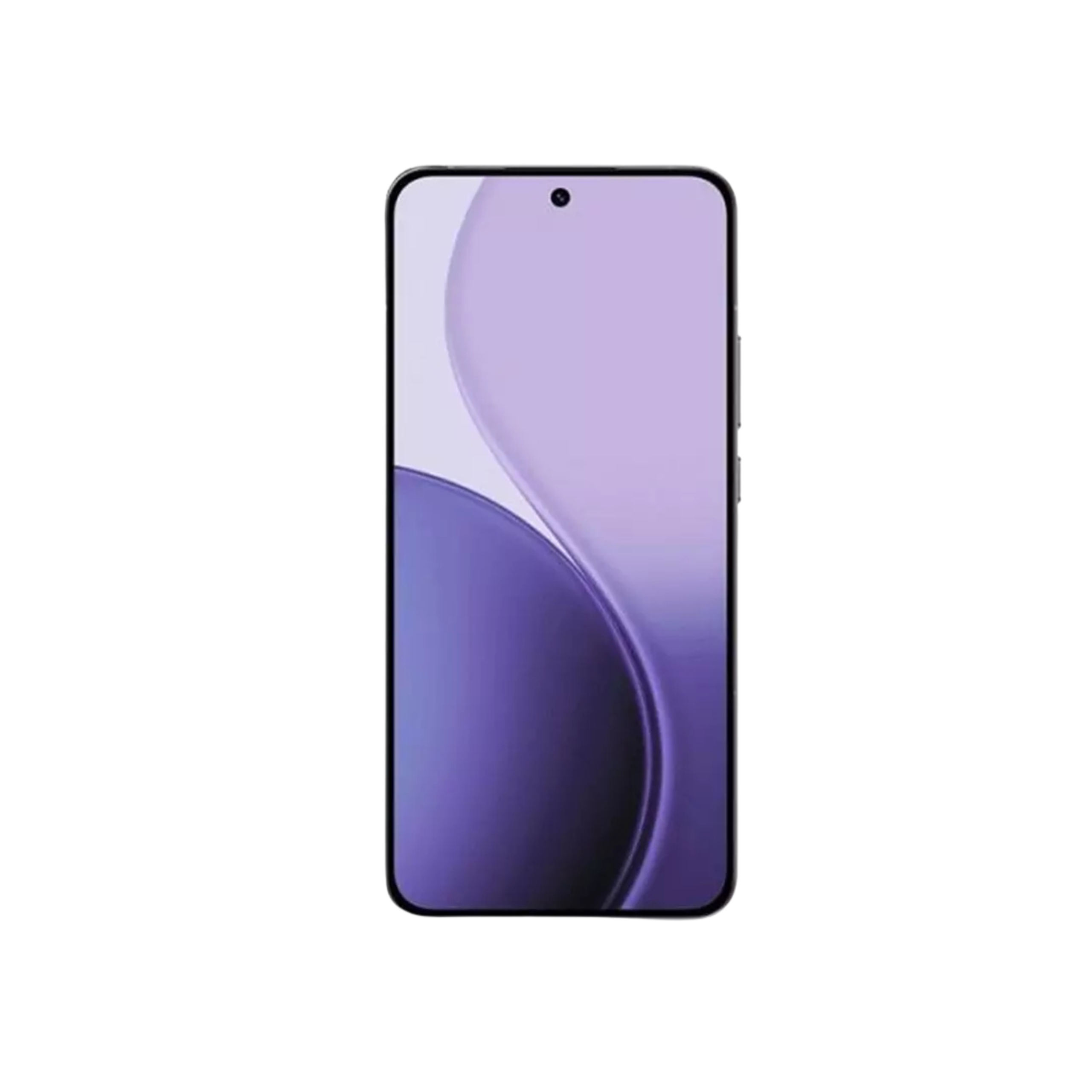 oppo-reno-14- pro oppo-reno-14- pro
