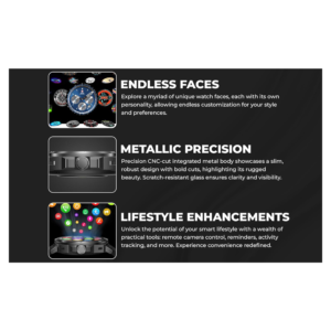 swiss-military-dom-4