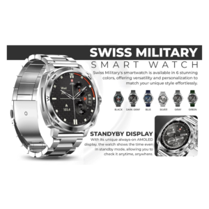 swiss-military-dom-4