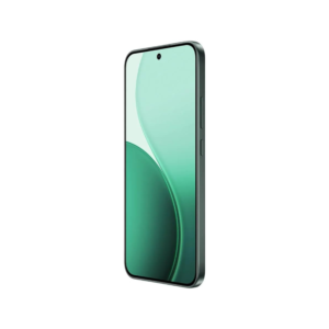 oppo-reno-14-f