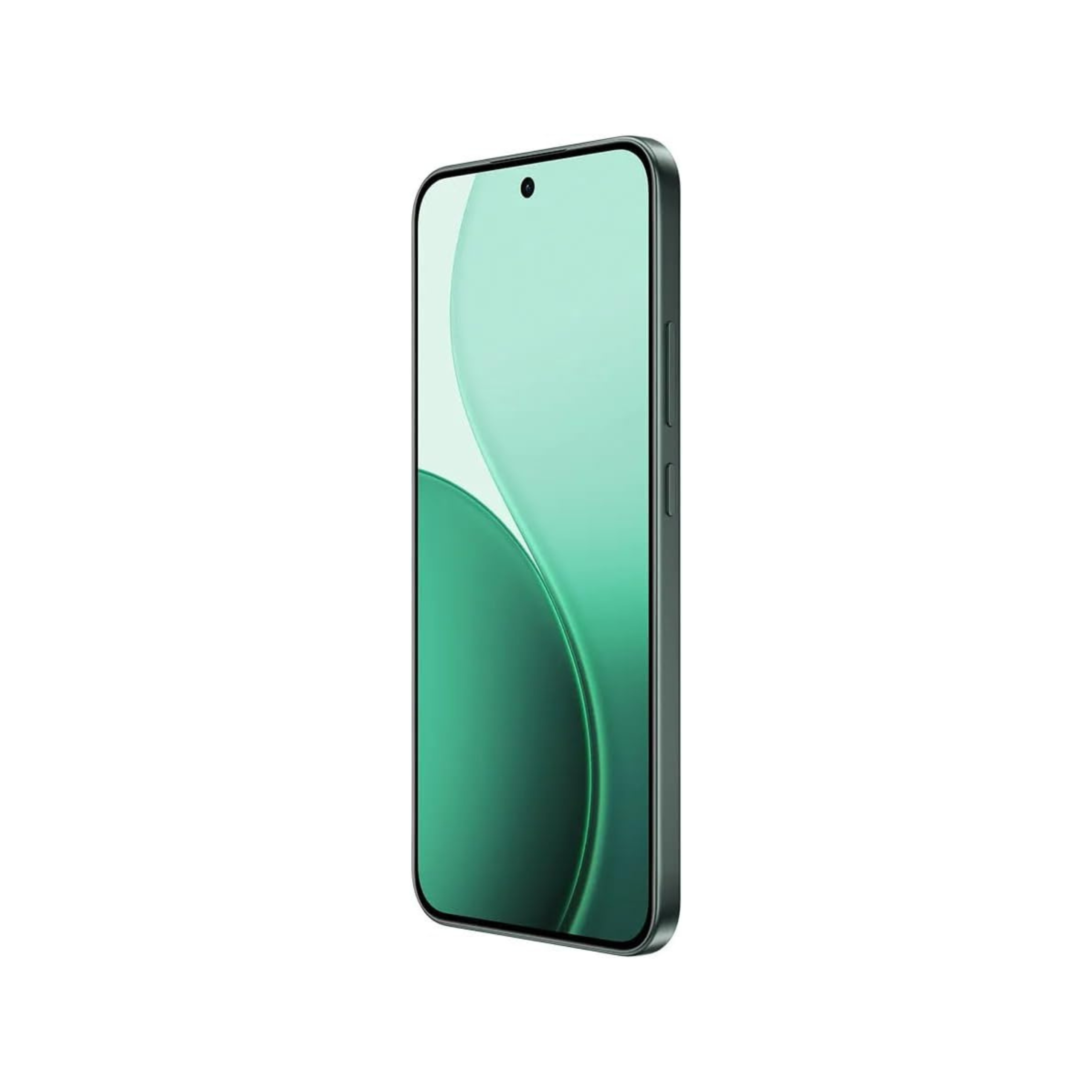 oppo-reno-14-f oppo-reno-14-f
