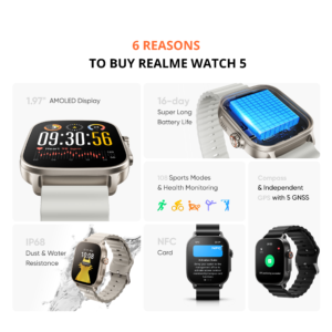 realme-watch-5