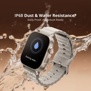realme-watch-5