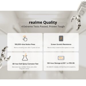 realme-watch-5