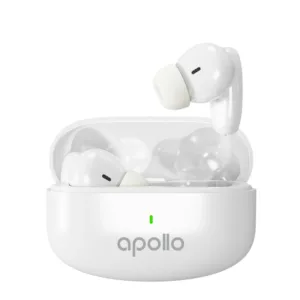 apollo-a4-white