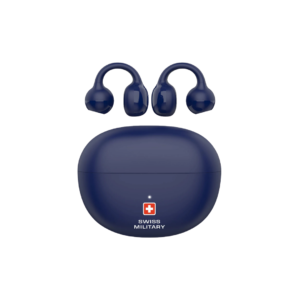 swiss-military-delta-6