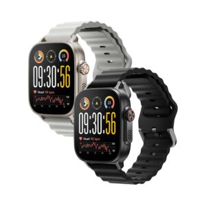 realme-watch-5