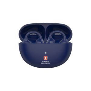 swiss-military-delta-6