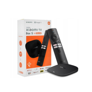 xiaomi-tv-box-s-3rd-gen