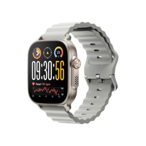 realme-watch-5