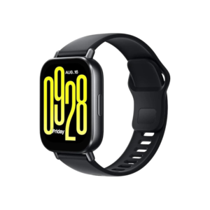 redmi-watch-5-active