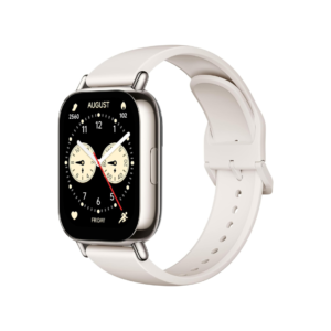 redmi -watch-5-lite-light-gold