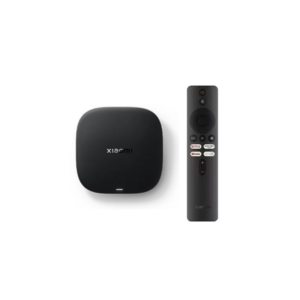 xiaomi-tv-box-s-3rd-gen