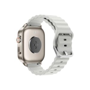 realme-watch-5