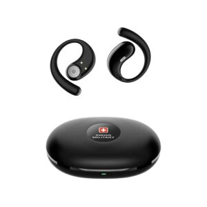 Swiss-military-delta-7