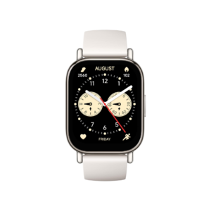 redmi -watch-5-lite-light-gold