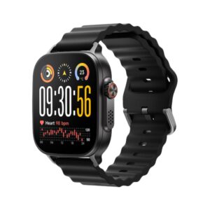 realme-watch-5