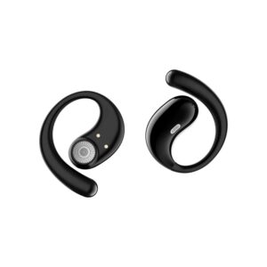 Swiss-military-delta-7