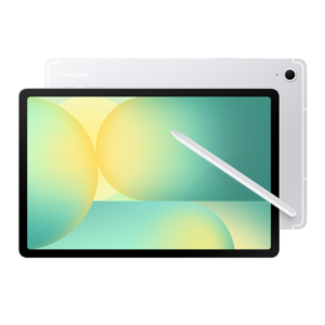 Samsung Tab S10 FE