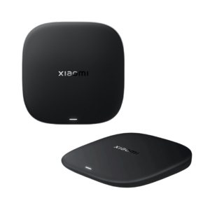 xiaomi-tv-box-s-3rd-gen