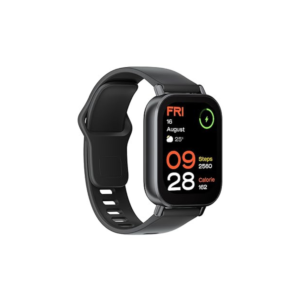 redmi-watch-5-active
