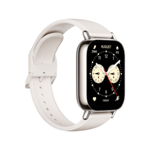 redmi -watch-5-lite-light-gold