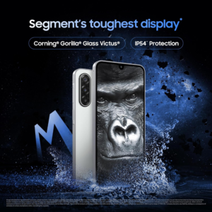 samsung-galaxy-m17-5g