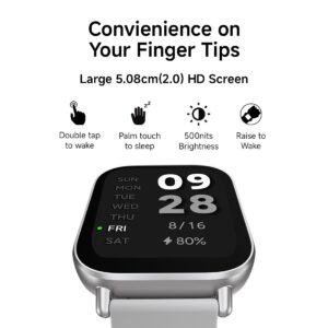 redmi-watch-5-active