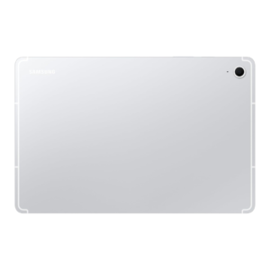 Samsung Tab S10 FE