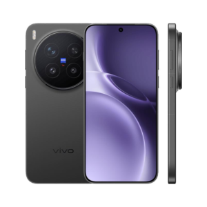 vivo-x300-pro