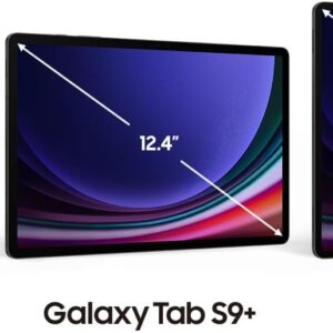 Samsung Tab S9 5G