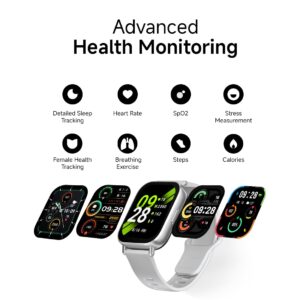 redmi-watch-5-active