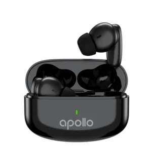 apollo-a4-black