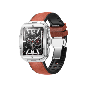 swiss-military-alps-2