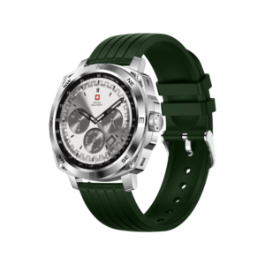 swiss-military-dom-4