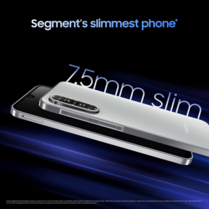 samsung-galaxy-m17-5g