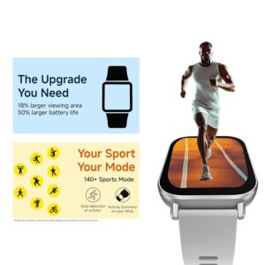 redmi-watch-5-active