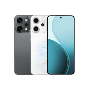 oppo-reno-14- pro