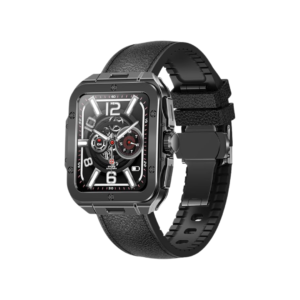 swiss-military-alps-2