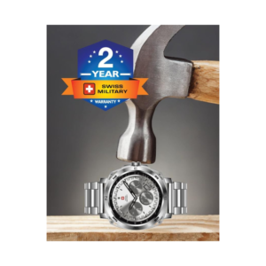 swiss-military-dom-4
