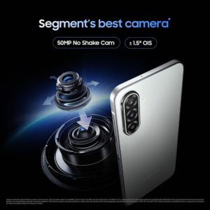 samsung-galaxy-m17-5g