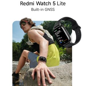 redmi -watch-5-lite-light-gold