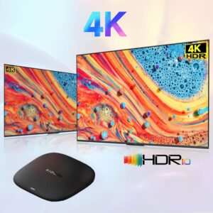 xiaomi-tv-box-s-3rd-gen