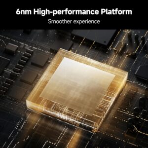 xiaomi-tv-box-s-3rd-gen