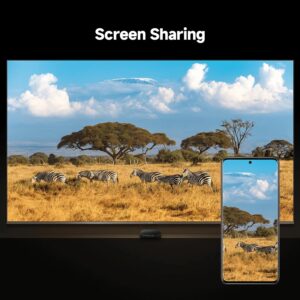 xiaomi-tv-box-s-3rd-gen